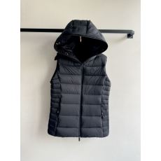 Moncler Gilet